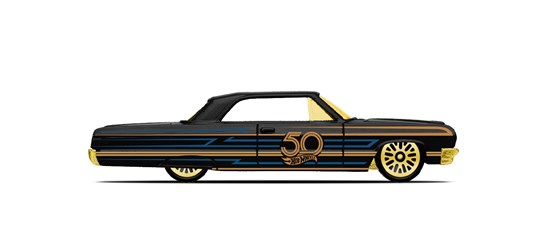 64 Impala - 20180522-005