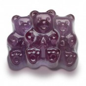 Gummy Bears - GB-000