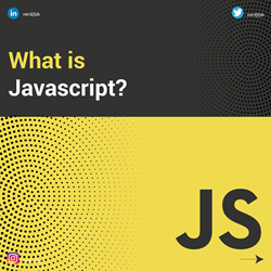 Javascript Basic Series 
