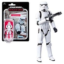 Imperial Storm Trooper 